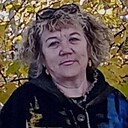 Знакомства: Татьяна, 59 лет, Чита