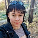 Знакомства: Маргарита, 42 года, Тюмень