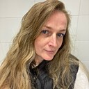 Знакомства: Солнышко, 47 лет, Киев