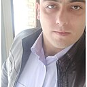 Знакомства: Сергей, 33 года, Шахты