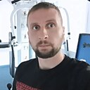 Знакомства: Григорий, 41 год, Жуковский