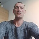 Знакомства: Pavel, 40 лет, Жирардов