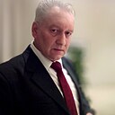 Знакомства: Александр, 53 года, Челябинск