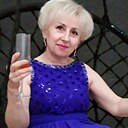 Знакомства: Светлана, 62 года, Балабаново