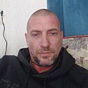 Знакомства: Иван, 45 лет, Новороссийск