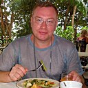 Знакомства: Антон, 52 года, Пермь