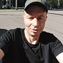 Знакомства: Руслан, 48 лет, Калининград