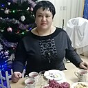 Знакомства: Ника, 44 года, Улан-Удэ