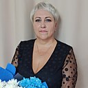 Знакомства: Наталья, 47 лет, Иркутск