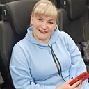 Знакомства: Evgenia, 37 лет, Киров