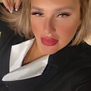 Знакомства: Галина, 41 год, Братск