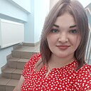 Знакомства: Анна, 23 года, Новоазовск