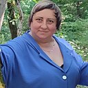 Знакомства: Ирина, 45 лет, Ставрополь