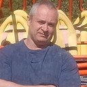 Знакомства: Dima, 52 года, Челябинск