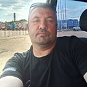 Знакомства: Сергей, 44 года, Вологда