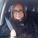 Знакомства: Наталия, 45 лет, Тюмень