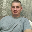 Знакомства: Костя, 42 года, Мозырь