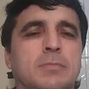 Знакомства: Adil, 34 года, Вахш