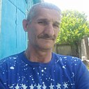 Знакомства: Анатолий, 62 года, Курск