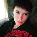 Знакомства: Anastasia, 28 лет, Каменск-Уральский