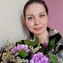 Знакомства: Александра, 28 лет, Норильск