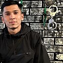 Знакомства: Коля, 25 лет, Калуга