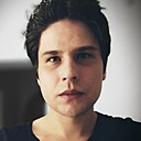 Знакомства: Maxim, 35 лет, Мюнхен