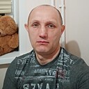Знакомства: Герасим, 47 лет, Ульяновск