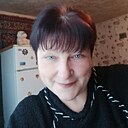 Знакомства: Незнакомка, 49 лет, Бобров