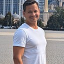 Знакомства: Алексей, 43 года, Новороссийск