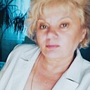 Знакомства: Незнакомка, 58 лет, Иваново