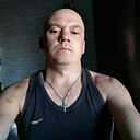 Знакомства: Дмитрий, 40 лет, Астана