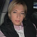 Знакомства: Наталия, 45 лет, Пенза