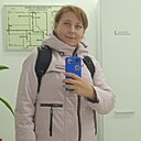 Знакомства: Мадина, 26 лет, Пятигорск