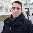 Знакомства: Юрий, 36 лет, Астрахань