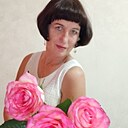 Знакомства: Елена, 56 лет, Барнаул