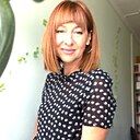 Знакомства: Анна, 55 лет, Зерноград