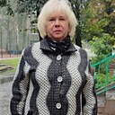 Знакомства: Verа, 62 года, Мозырь