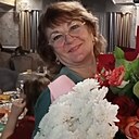 Знакомства: Svetlana, 56 лет, Чита