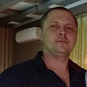 Знакомства: Серега, 33 года, Канск