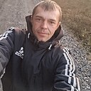 Знакомства: Андрей, 38 лет, Добруш