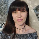 Знакомства: Людмила, 38 лет, Красный Луч