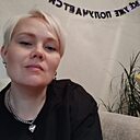 Знакомства: Оля, 39 лет, Псков