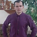 Знакомства: Павел, 45 лет, Красноперекопск