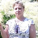 Знакомства: Света, 62 года, Плавск