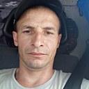 Знакомства: Виталий, 32 года, Славгород