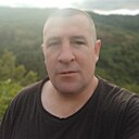 Знакомства: Виталий, 39 лет, Ковель