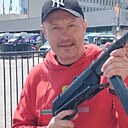 Знакомства: Евгений, 54 года, Артем