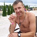 Знакомства: Юра, 32 года, Кропивницкий