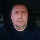Знакомства: Александр, 47 лет, Харьков